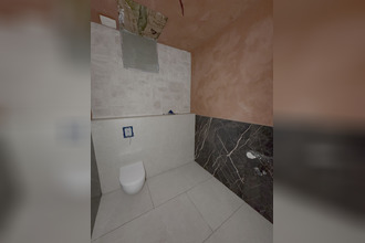  localcommercial biguglia 20620