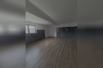  localcommercial biguglia 20620