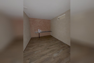  localcommercial biguglia 20620