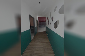  localcommercial biguglia 20620