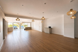  localcommercial biguglia 20620