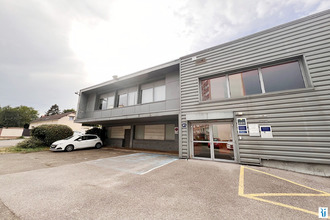  localcommercial bihorel 76420