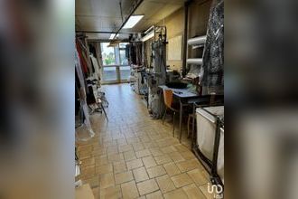  localcommercial billere 64140