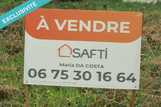  localcommercial billere 64140