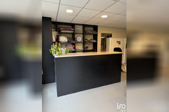  localcommercial billere 64140
