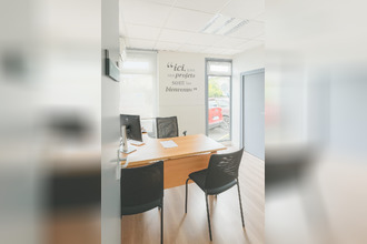  localcommercial billere 64140