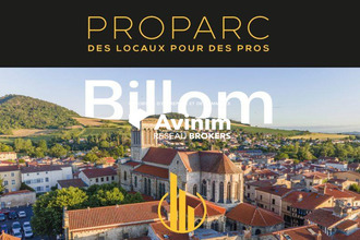  localcommercial billom 63160