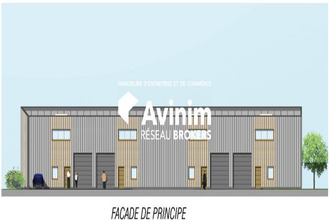  localcommercial billom 63160