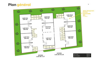  localcommercial billom 63160