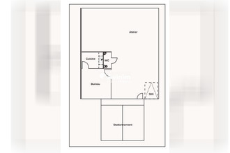  localcommercial billom 63160
