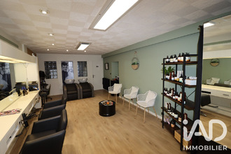  localcommercial billom 63160
