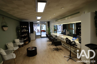  localcommercial billom 63160