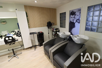  localcommercial billom 63160