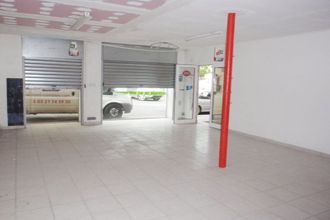  localcommercial billy-mtigny 62420