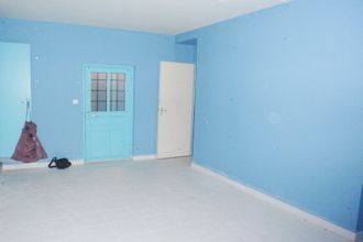  localcommercial billy-mtigny 62420