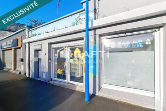  localcommercial billy-mtigny 62420