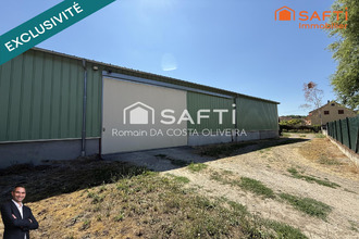  localcommercial bindernheim 67600