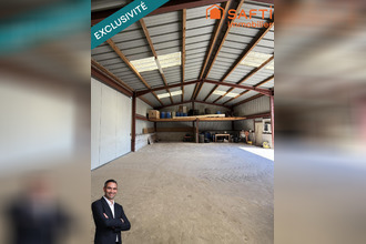  localcommercial bindernheim 67600