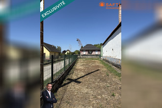  localcommercial bindernheim 67600