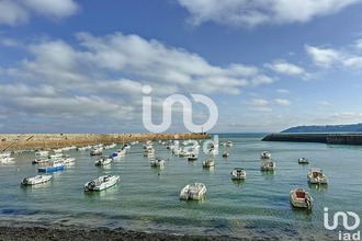  localcommercial binic 22520