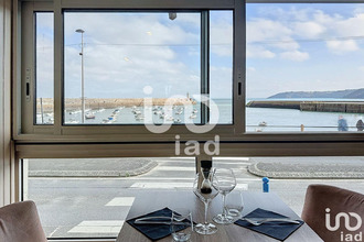  localcommercial binic 22520