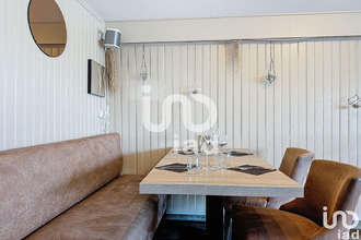  localcommercial binic 22520