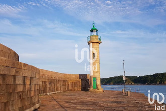  localcommercial binic 22520