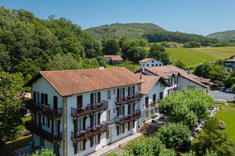  localcommercial biriatou 64700