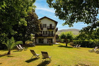  localcommercial biriatou 64700