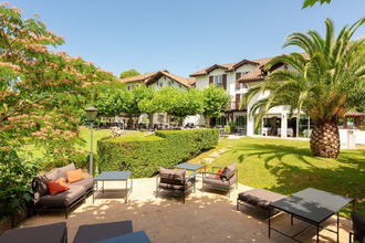 localcommercial biriatou 64700