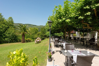  localcommercial biriatou 64700