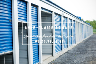  localcommercial biscarrosse 40600