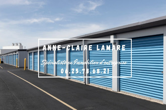  localcommercial biscarrosse 40600