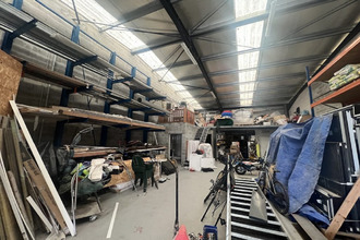  localcommercial biscarrosse 40600