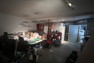  localcommercial biscarrosse 40600