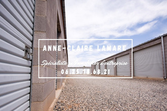  localcommercial biscarrosse 40600