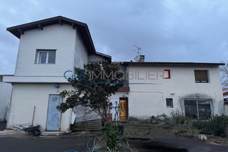  localcommercial biscarrosse 40600