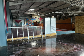  localcommercial biscarrosse 40600