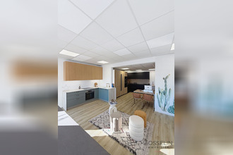  localcommercial biscarrosse 40600