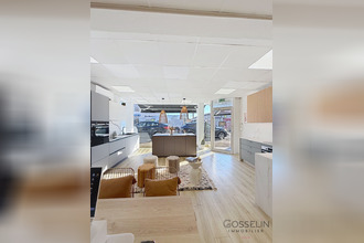  localcommercial biscarrosse 40600