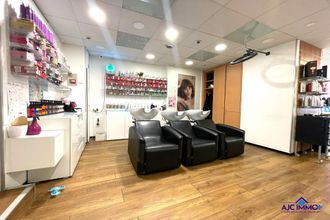  localcommercial bischheim 67800