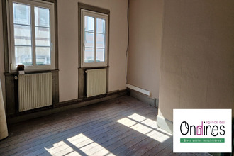  localcommercial bischwiller 67240