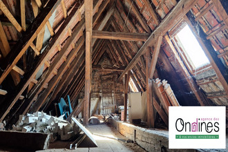  localcommercial bischwiller 67240