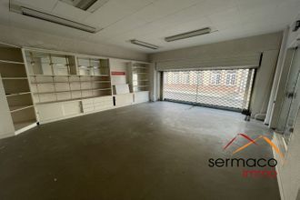  localcommercial bitche 57230