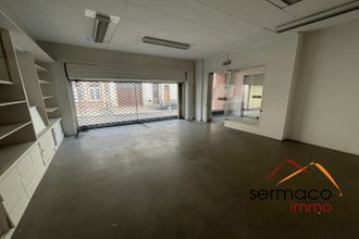  localcommercial bitche 57230