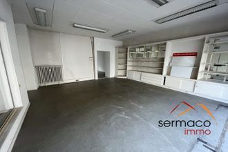  localcommercial bitche 57230