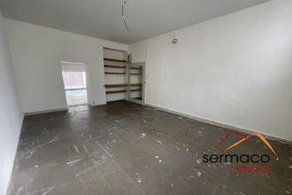  localcommercial bitche 57230