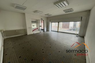  localcommercial bitche 57230