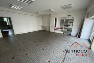  localcommercial bitche 57230