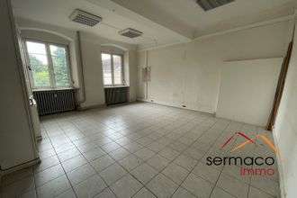  localcommercial bitche 57230